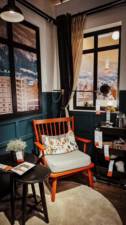 How to Refresh Your Bedroom on a Budget: Simple and Stylish Tips