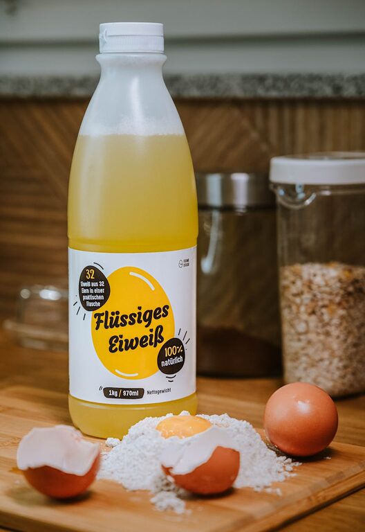 How to Plan Meals Using Pantry Staples for Quick and Easy Cooking